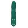  Loveline Vibro Rabbit Thrustie 11 x 3.5cm